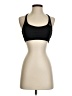 Reebok Black Sports Bra Size XS - photo 1