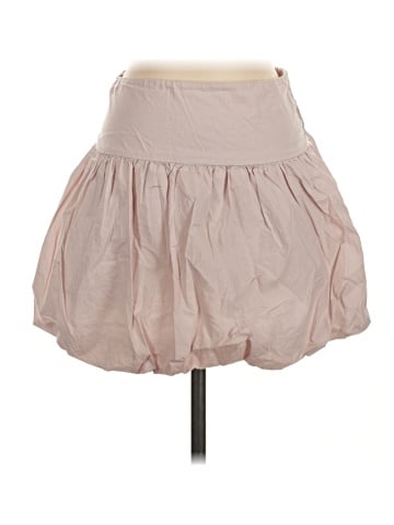 American Eagle Outfitters Casual Skirt (view 1)
