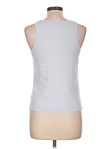 Gap Tank Top (view 2)