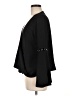 Ariella Black Kimono Size M - photo 5