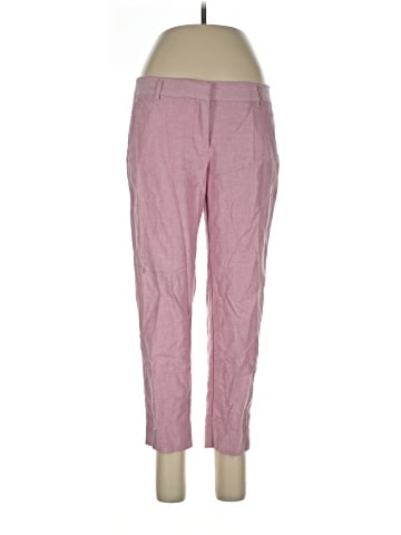 J.Crew Factory Store Casual Pants (view 1)