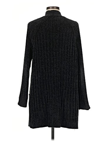 Natural Reflections Cardigan (view 2)