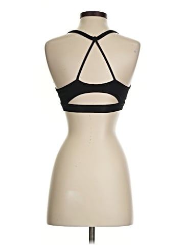Reebok Sports Bra (view 2)