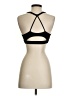 Reebok Black Sports Bra Size XS - photo 2