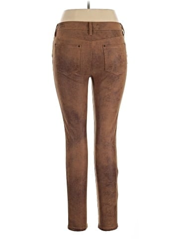 Chico's Jeans (view 2)