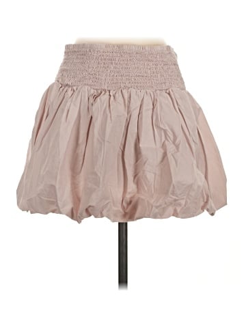 American Eagle Outfitters Casual Skirt (view 2)