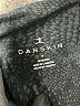 Danskin Gray Active Pants Size M - photo 7