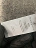 Danskin Gray Active Pants Size M - photo 8