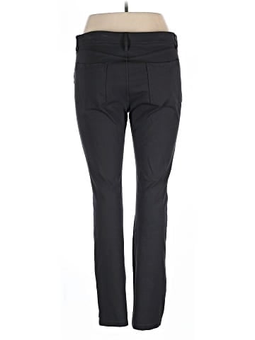 Ann Taylor Factory Active Pants (view 2)