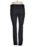 Ann Taylor Factory Black Active Pants Size 16 - photo 2