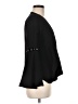 Ariella Black Kimono Size M - photo 4