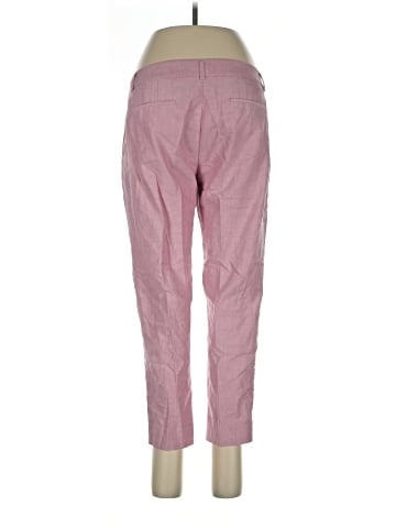 J.Crew Factory Store Casual Pants (view 2)