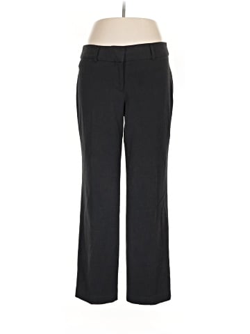 Ellen Tracy Dress Pants (view 1)