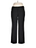 Ellen Tracy Black Dress Pants Size 12 - photo 1