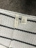 Cato Silver 3/4 Sleeve T-Shirt Size XL - photo 7
