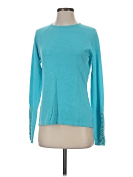 J. Mc Laughlin Pullover Sweater