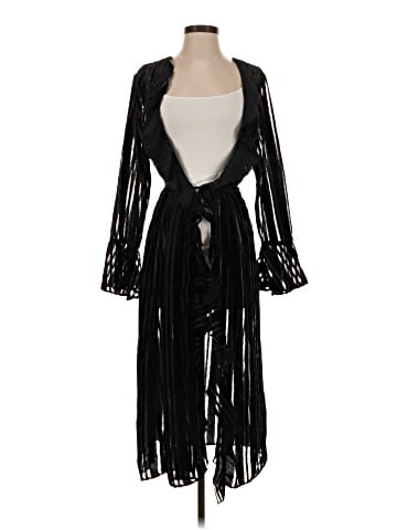 Free People Cocktail Dress (view 1)