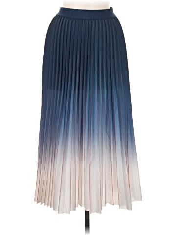 Kourt Casual Skirt (view 1)