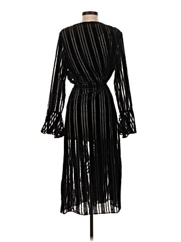 Free People Cocktail Dress (view 2)
