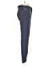 Adriano Goldschmied Chevron-herringbone Blue Jeans Size 28 waist - photo 4