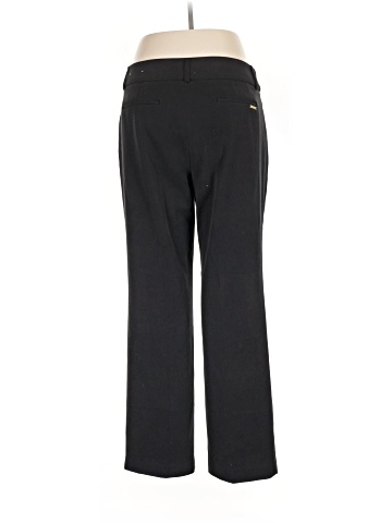 Ellen Tracy Dress Pants (view 2)