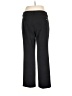 Ellen Tracy Black Dress Pants Size 12 - photo 2