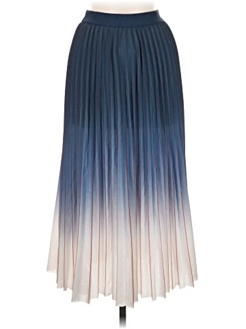 Kourt Casual Skirt (view 2)