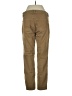 Curve Appeal Brown Khakis Size 27 waist - photo 2