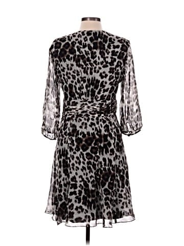 Diane von Furstenberg Cocktail Dress (view 2)