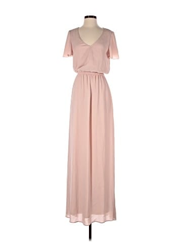 Show Me Your Mumu Casual Dress (view 1)