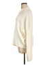 Gap Ivory Pullover Sweater Size L - photo 5
