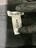 Aeropostale Black Active Pants Size M - photo 7