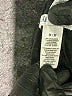 Aeropostale Black Active Pants Size M - photo 8