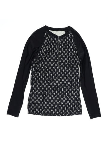 Old Navy Long Sleeve T-Shirt (view 1)