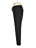 Ellen Tracy Black Dress Pants Size 12 - photo 5