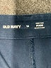 Old Navy Blue Jeggings Size 12 - photo 7