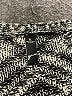 GNW 100% Acrylic Gray Cardigan Size XL - photo 7
