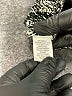 GNW 100% Acrylic Gray Cardigan Size XL - photo 8