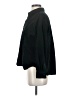 Uniqlo Black Long Sleeve Blouse Size XS - photo 5