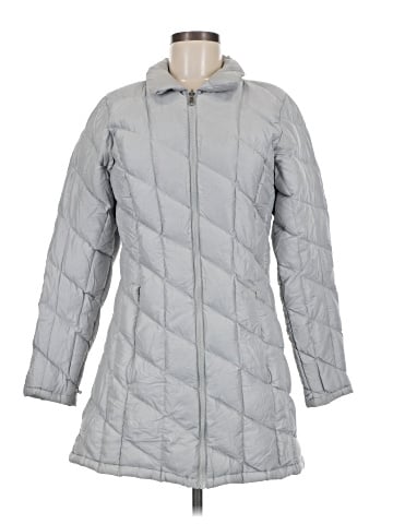 Patagonia Coat (view 1)
