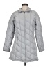 Patagonia 100% Polyester Gray Coat Size M - photo 1