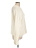 Gap Ivory Pullover Sweater Size L - photo 4