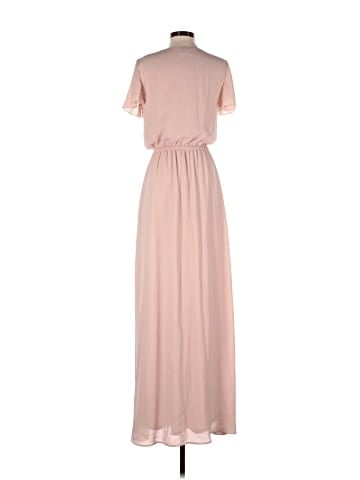 Show Me Your Mumu Casual Dress (view 2)