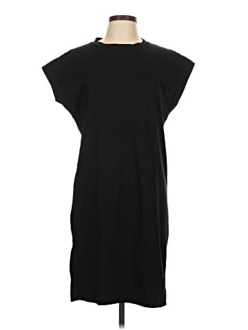 Gap Casual Dress (view 1)