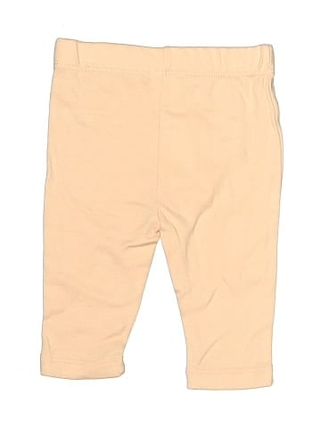Petit Lem Casual Pants (view 2)