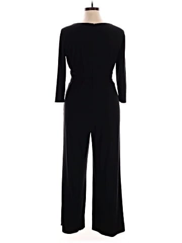 Lauren by Ralph Lauren Jumpsuit (view 2)