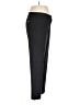 Ellen Tracy Black Dress Pants Size 12 - photo 4