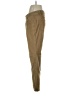 Curve Appeal Brown Khakis Size 27 waist - photo 5