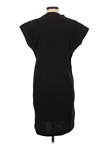 Gap Casual Dress (view 2)