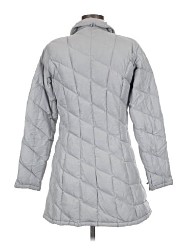 Patagonia Coat (view 2)